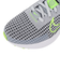 ナイキ（NIKE）ランニングシューズ ジョギングシューズ インタラクト ラン FD2291-010