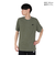 ナイキ（NIKE）スポーツウェア クラブ ウォッシュ半袖Tシャツ HJ0733-222
