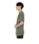ナイキ（NIKE）スポーツウェア クラブ ウォッシュ半袖Tシャツ HJ0733-222