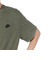 ナイキ（NIKE）スポーツウェア クラブ ウォッシュ半袖Tシャツ HJ0733-222