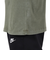 ナイキ（NIKE）スポーツウェア クラブ ウォッシュ半袖Tシャツ HJ0733-222