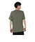 ナイキ（NIKE）スポーツウェア クラブ ウォッシュ半袖Tシャツ HJ0733-222