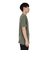 ナイキ（NIKE）スポーツウェア クラブ ウォッシュ半袖Tシャツ HJ0733-222