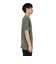 ナイキ（NIKE）スポーツウェア クラブ ウォッシュ半袖Tシャツ HJ0733-222