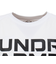 アンダーアーマー（UNDER ARMOUR）バスケットボールウェア ジュニア UAテック グラフィック ショートスリーブ Tシャツ 6001287 100