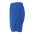 デュアリグ（DUARIG）サッカーウェア サッカーパンツ 3F0002-SCWR-741ES BLU