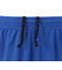 デュアリグ（DUARIG）サッカーウェア サッカーパンツ 3F0002-SCWR-741ES BLU