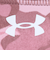 アンダーアーマー（UNDER ARMOUR）UAモーション プリント アンクルレギンス 1373927 647