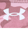 アンダーアーマー（UNDER ARMOUR）UAモーション プリント アンクルレギンス 1373927 647