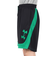 アンダーアーマー（UNDER ARMOUR）バスケットボールウェア ベースライン ショーツ 1378332 005