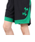 アンダーアーマー（UNDER ARMOUR）バスケットボールウェア ベースライン ショーツ 1378332 005