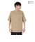 オークリー（OAKLEY）SOHO 半袖Tシャツ FOA403682-32F