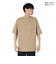 オークリー（OAKLEY）SOHO 半袖Tシャツ FOA403682-32F