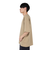 オークリー（OAKLEY）SOHO 半袖Tシャツ FOA403682-32F