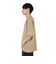 オークリー（OAKLEY）SOHO 半袖Tシャツ FOA403682-32F