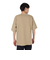 オークリー（OAKLEY）SOHO 半袖Tシャツ FOA403682-32F