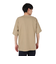 オークリー（OAKLEY）SOHO 半袖Tシャツ FOA403682-32F