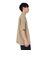 オークリー（OAKLEY）SOHO 半袖Tシャツ FOA403682-32F