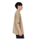 オークリー（OAKLEY）SOHO 半袖Tシャツ FOA403682-32F