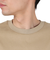 オークリー（OAKLEY）SOHO 半袖Tシャツ FOA403682-32F