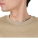 オークリー（OAKLEY）SOHO 半袖Tシャツ FOA403682-32F