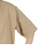 オークリー（OAKLEY）SOHO 半袖Tシャツ FOA403682-32F