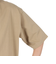 オークリー（OAKLEY）SOHO 半袖Tシャツ FOA403682-32F
