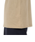 オークリー（OAKLEY）SOHO 半袖Tシャツ FOA403682-32F