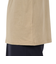 オークリー（OAKLEY）SOHO 半袖Tシャツ FOA403682-32F