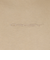 オークリー（OAKLEY）SOHO 半袖Tシャツ FOA403682-32F