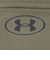 アンダーアーマー（UNDER ARMOUR）バスケットボールウェア UAテック ゾーン プロ ショートスリーブ Tシャツ 6003637 390