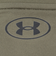 アンダーアーマー（UNDER ARMOUR）バスケットボールウェア UAテック ゾーン プロ ショートスリーブ Tシャツ 6003637 390