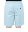 オークリー（OAKLEY）Marine Park Hybrid 19インチ ショートパンツ FOA404327-6GC