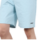オークリー（OAKLEY）Marine Park Hybrid 19インチ ショートパンツ FOA404327-6GC
