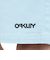 オークリー（OAKLEY）Marine Park Hybrid 19インチ ショートパンツ FOA404327-6GC