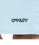 オークリー（OAKLEY）Marine Park Hybrid 19インチ ショートパンツ FOA404327-6GC