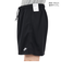 ナイキ（NIKE）クラブ メッシュ フロー ショートパンツ FN3515-010
