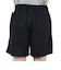 ナイキ（NIKE）クラブ メッシュ フロー ショートパンツ FN3515-010