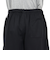 ナイキ（NIKE）クラブ メッシュ フロー ショートパンツ FN3515-010