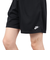 ナイキ（NIKE）クラブ メッシュ フロー ショートパンツ FN3515-010