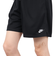 ナイキ（NIKE）クラブ メッシュ フロー ショートパンツ FN3515-010
