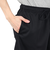 ナイキ（NIKE）クラブ メッシュ フロー ショートパンツ FN3515-010