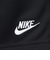 ナイキ（NIKE）クラブ メッシュ フロー ショートパンツ FN3515-010
