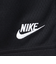 ナイキ（NIKE）クラブ メッシュ フロー ショートパンツ FN3515-010
