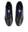 アンブロ（UMBRO）サッカースパイク 人工芝、天然芝、ハードグランド用 サッカーシューズ UMBRO X 2025 HG UF5SFCD1MB BKWH