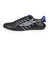 アンブロ（UMBRO）サッカースパイク 人工芝、天然芝、ハードグランド用 サッカーシューズ UMBRO X 2025 HG UF5SFCD1MB BKWH