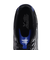 アンブロ（UMBRO）サッカースパイク 人工芝、天然芝、ハードグランド用 サッカーシューズ UMBRO X 2025 HG UF5SFCD1MB BKWH
