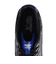 アンブロ（UMBRO）サッカースパイク 人工芝、天然芝、ハードグランド用 サッカーシューズ UMBRO X 2025 HG UF5SFCD1MB BKWH