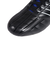 アンブロ（UMBRO）サッカースパイク 人工芝、天然芝、ハードグランド用 サッカーシューズ UMBRO X 2025 HG UF5SFCD1MB BKWH