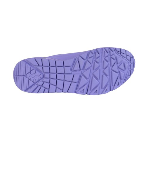 スケッチャーズ（SKECHERS）カジュアルシューズ ウノ スプレッド ザ